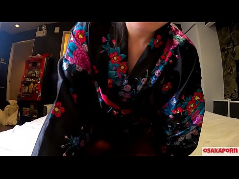 ❤️ Intombazana encinci ye-cosplay ithanda isondo kwi-orgasm kunye ne-squirt kwi-horsewoman kunye ne-blowjob. Intombazana yase-Asiya enoboya obunoboya kunye namabele amahle kwisinxibo semveli saseJapan kwividiyo engaqhelekanga ebonisa ukuphulula amalungu esini ngeethoyi ze-fuck. Sakura 3 OSAKAPORN. kwi-xh.super-vip.top ❌