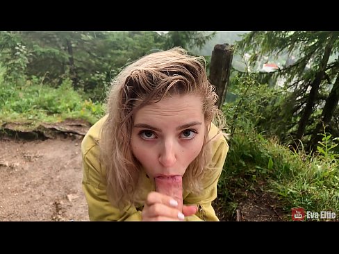 ❤️ Intombazana iginya i-cum emva kwe-blowjob yoluntu - u-Eva Elfi kwi-xh.super-vip.top ❌